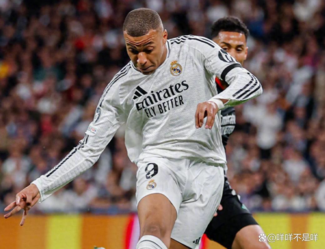 阿森纳险胜多特蒙德,莫德里奇梅开二度欧冠 阿森纳险胜多特蒙德,莫德里奇梅开二度欧冠