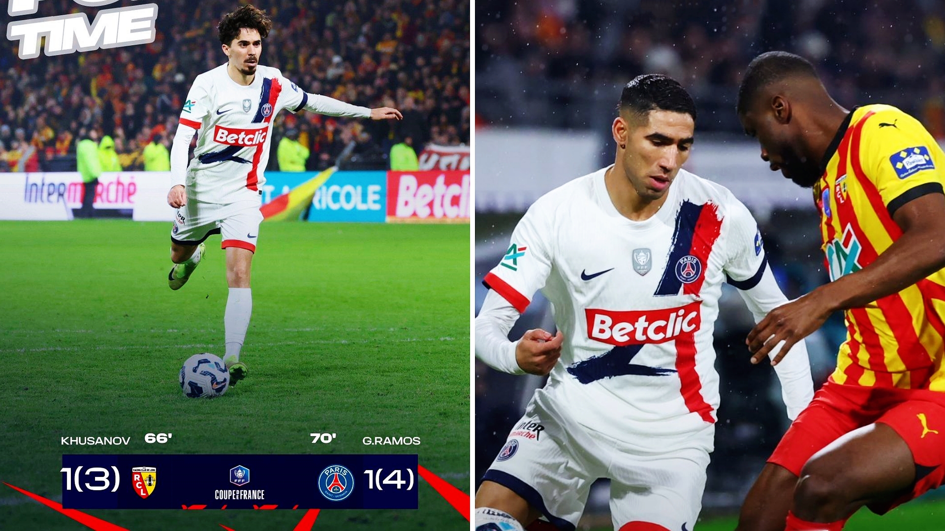 波尔图绝杀巴黎圣日耳曼,凯恩扑点救主亚洲杯 波尔图绝杀巴黎圣日耳曼,凯恩扑点救主亚洲杯