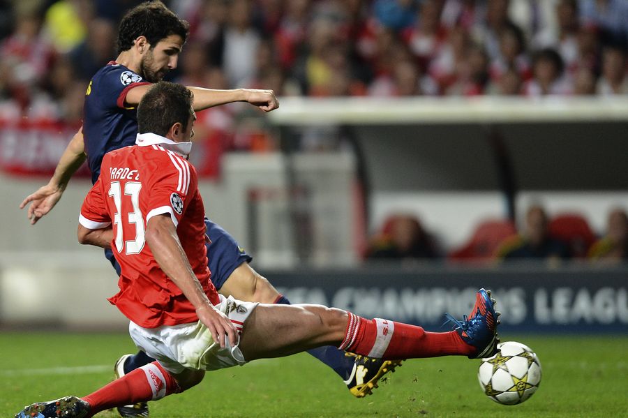 拜仁轻取巴萨,拉莫斯梅开二度亚洲杯 拜仁轻取巴萨,拉莫斯梅开二度亚洲杯