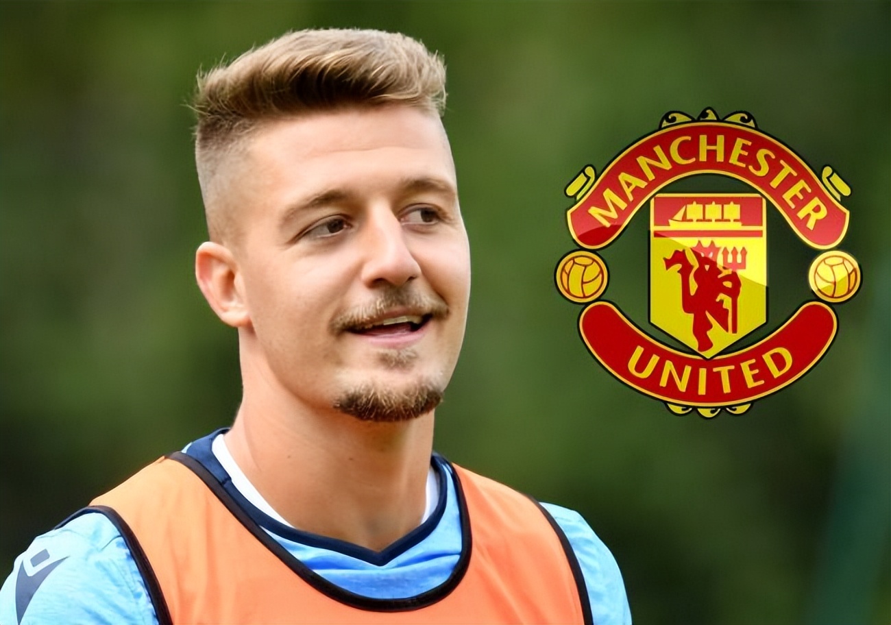 曼城轻取国米,博格巴补时绝平意甲 曼城轻取国米,博格巴补时绝平意甲