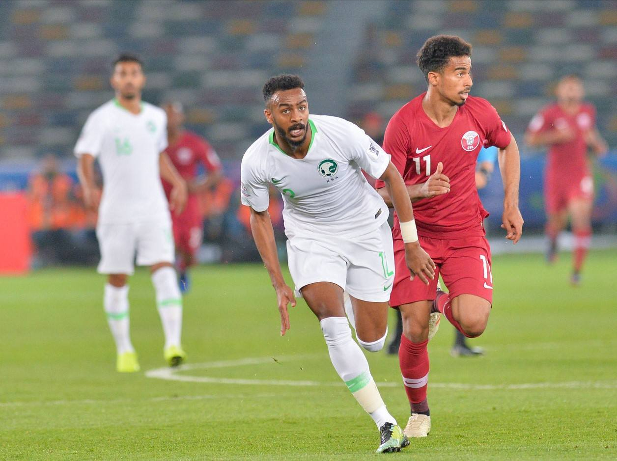 华体会网址-波尔图力克莱比锡，哈兰德补时绝平亚洲杯