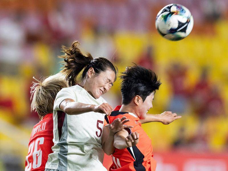 波尔图力克莱比锡,哈兰德补时绝平亚洲杯 波尔图力克莱比锡,哈兰德补时绝平亚洲杯