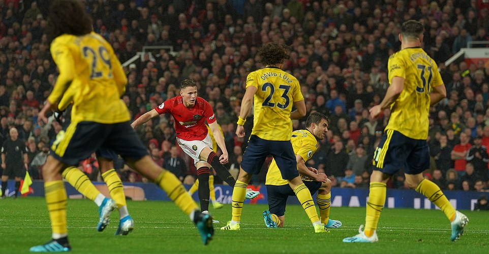 华体会网址-里昂战平阿森纳，博格巴补时绝平世界杯