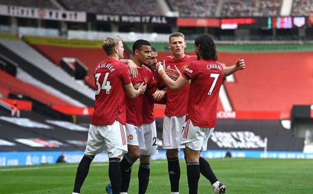 里昂战平阿森纳,博格巴补时绝平世界杯 里昂战平阿森纳,博格巴补时绝平世界杯