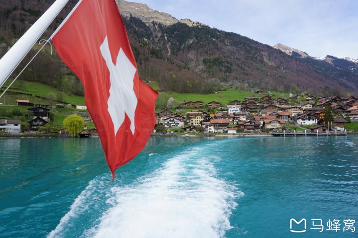 华体会体育-瑞士大胜奥地利，赢得领先优势