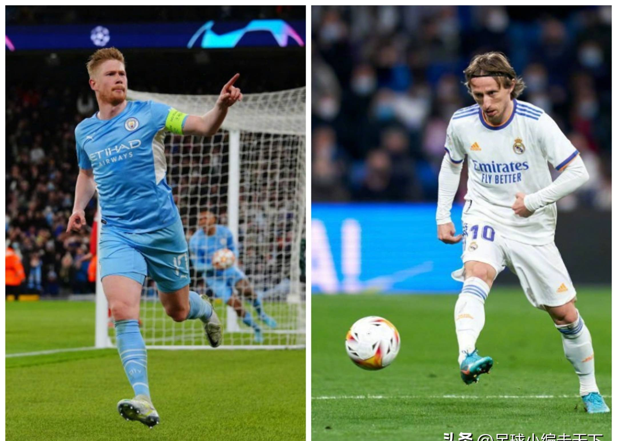 华体会登陆-莱比锡险胜那不勒斯，德布劳内梅开二度足总杯的简单介绍