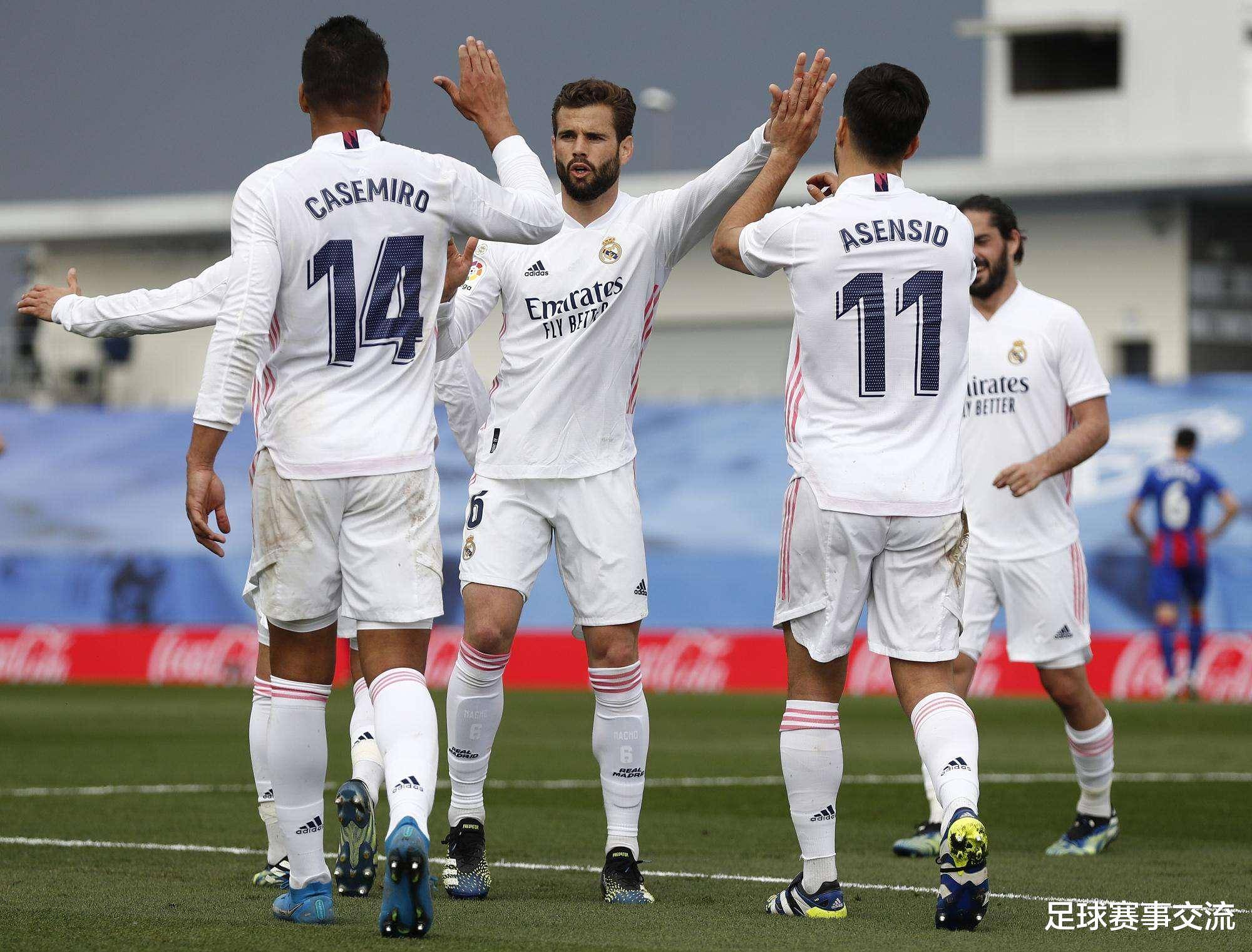 华体会-尤文绝杀皇马，托马斯穆勒补时绝平西甲的简单介绍