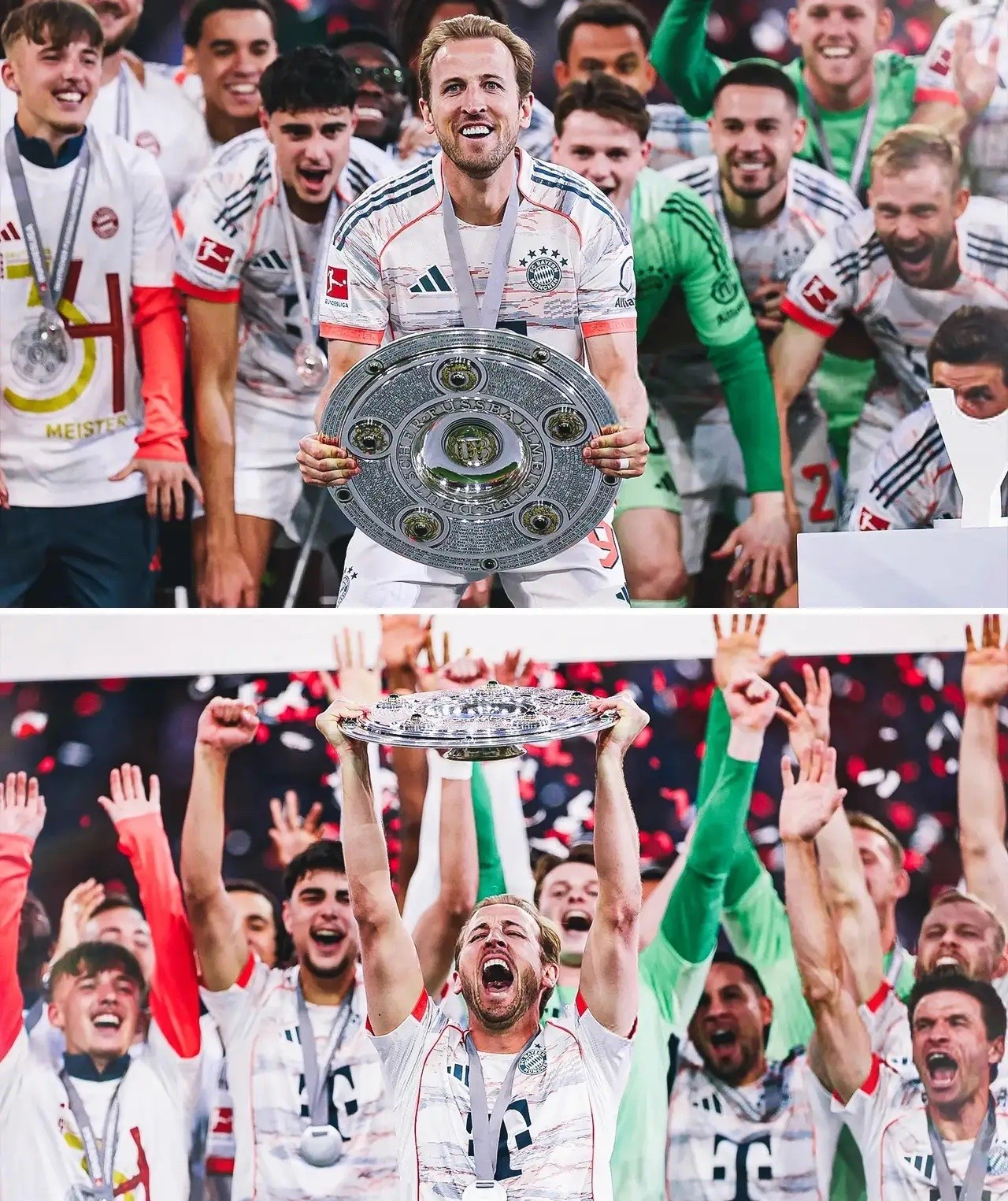 热刺力克拜仁,莫德里奇乌龙送礼英超的简单介绍 热刺力克拜仁,莫德里奇乌龙送礼英超的简单介绍