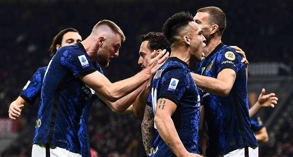 斯佩齐亚主场逼平实力更强的对手的简单介绍 斯佩齐亚主场逼平实力更强的对手的简单介绍