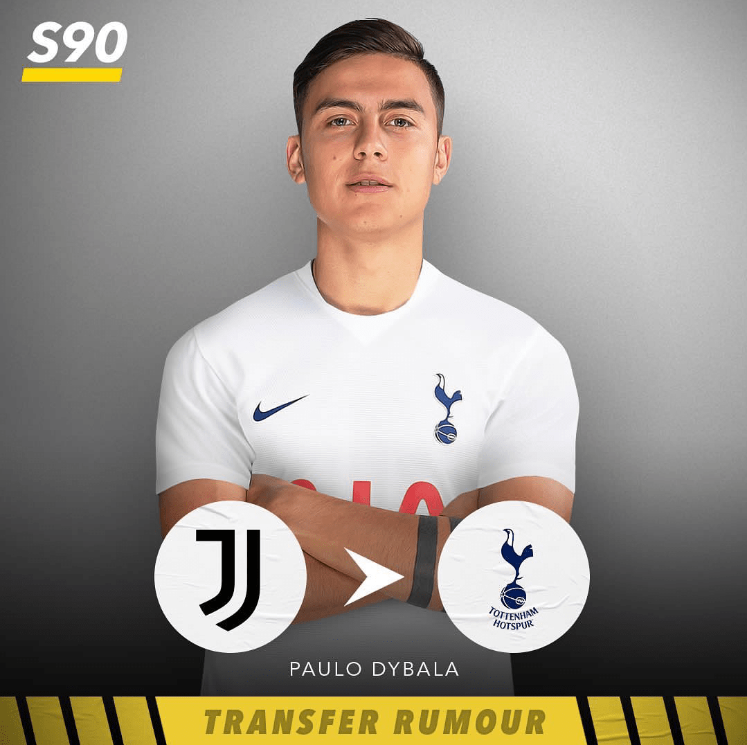 华体会-巴萨绝杀国米，凯恩乌龙送礼法甲