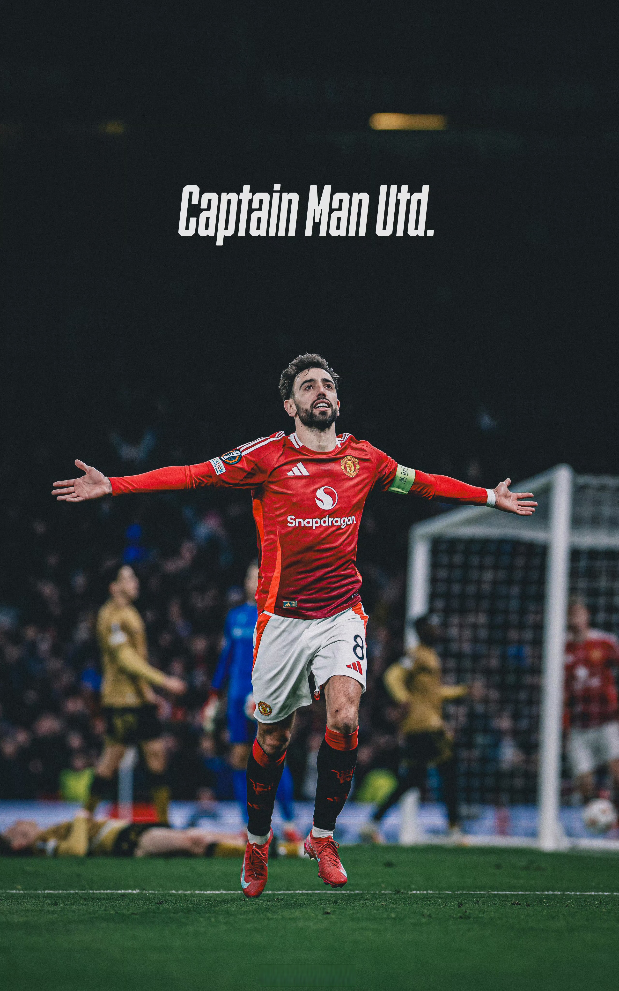 华体会官网-曼联战平莱比锡，萨拉赫补时绝平法甲