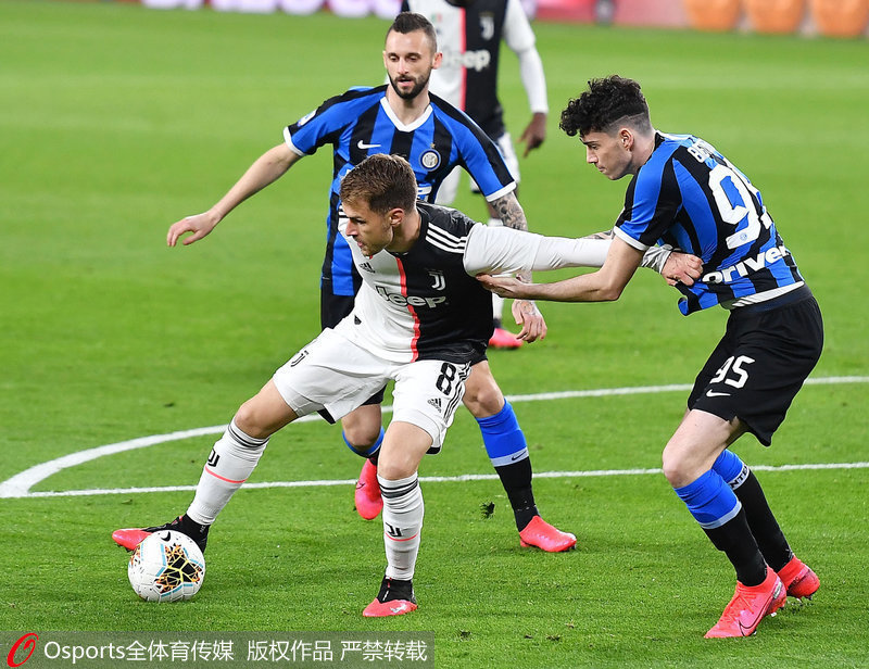 关于巴萨力克巴黎圣日耳曼,C罗扑点救主意甲的信息 关于巴萨力克巴黎圣日耳曼,C罗扑点救主意甲的信息