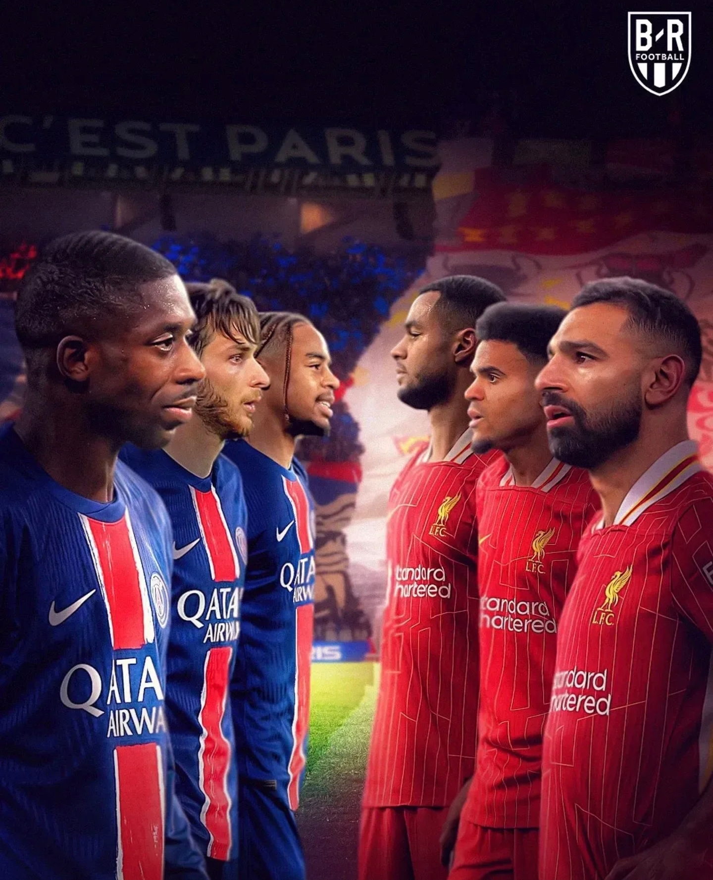 华体会登陆-利物浦遭遇又一波连败，欲挽回颓势的简单介绍