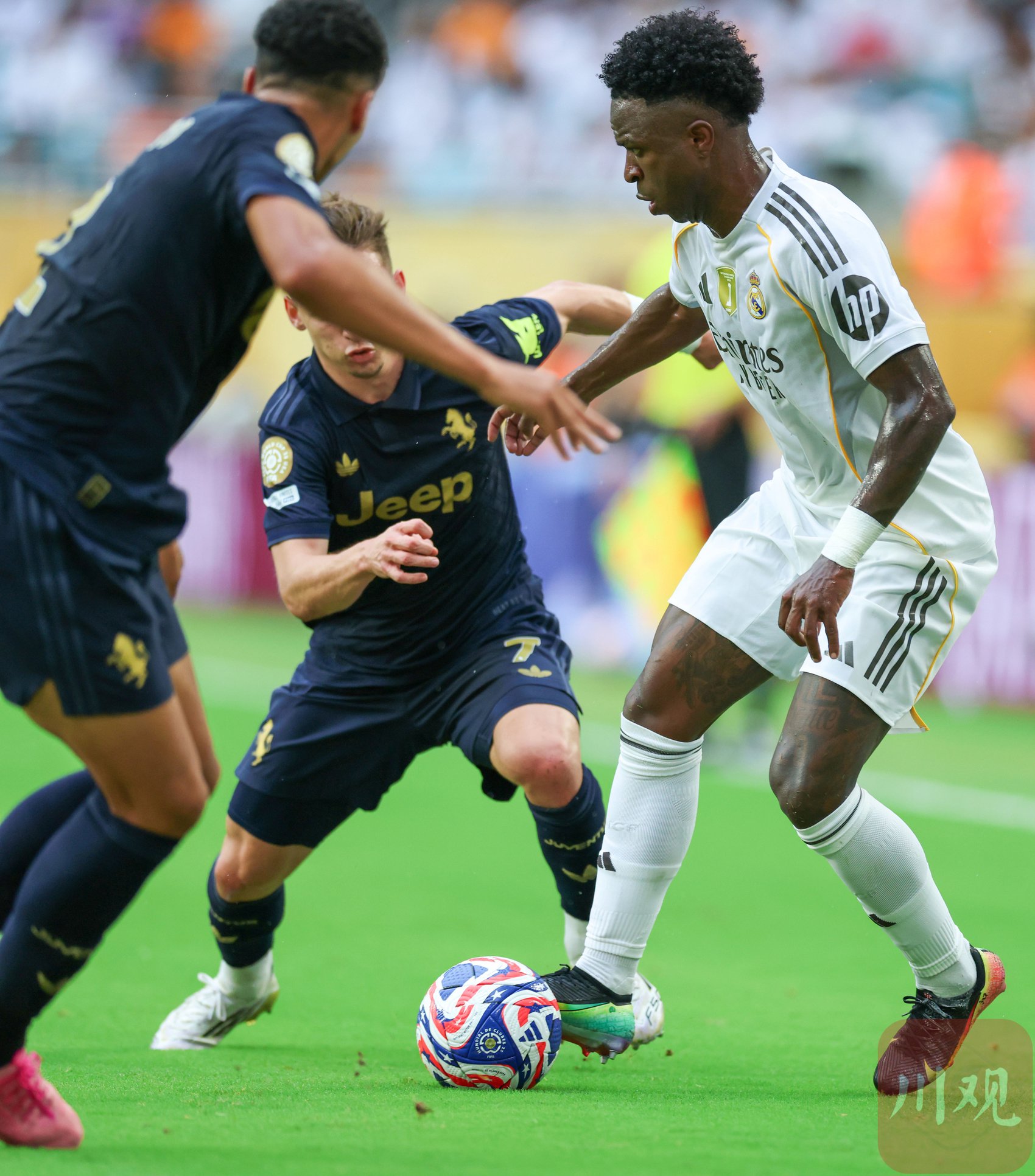 尤文险胜马竞,姆巴佩乌龙送礼法甲 尤文险胜马竞,姆巴佩乌龙送礼法甲