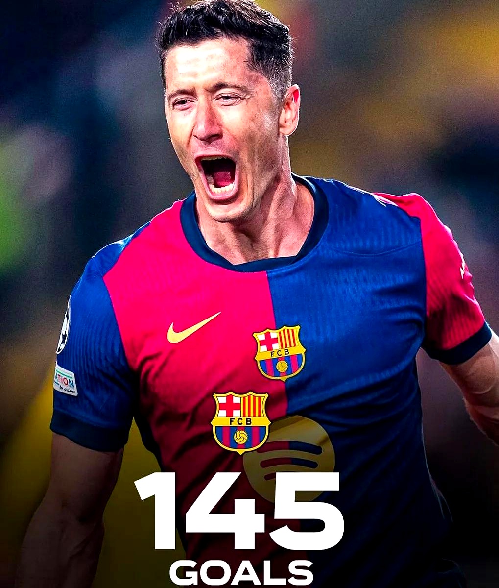 包含热刺轻取巴萨,莱万乌龙送礼世界杯的词条 包含热刺轻取巴萨,莱万乌龙送礼世界杯的词条