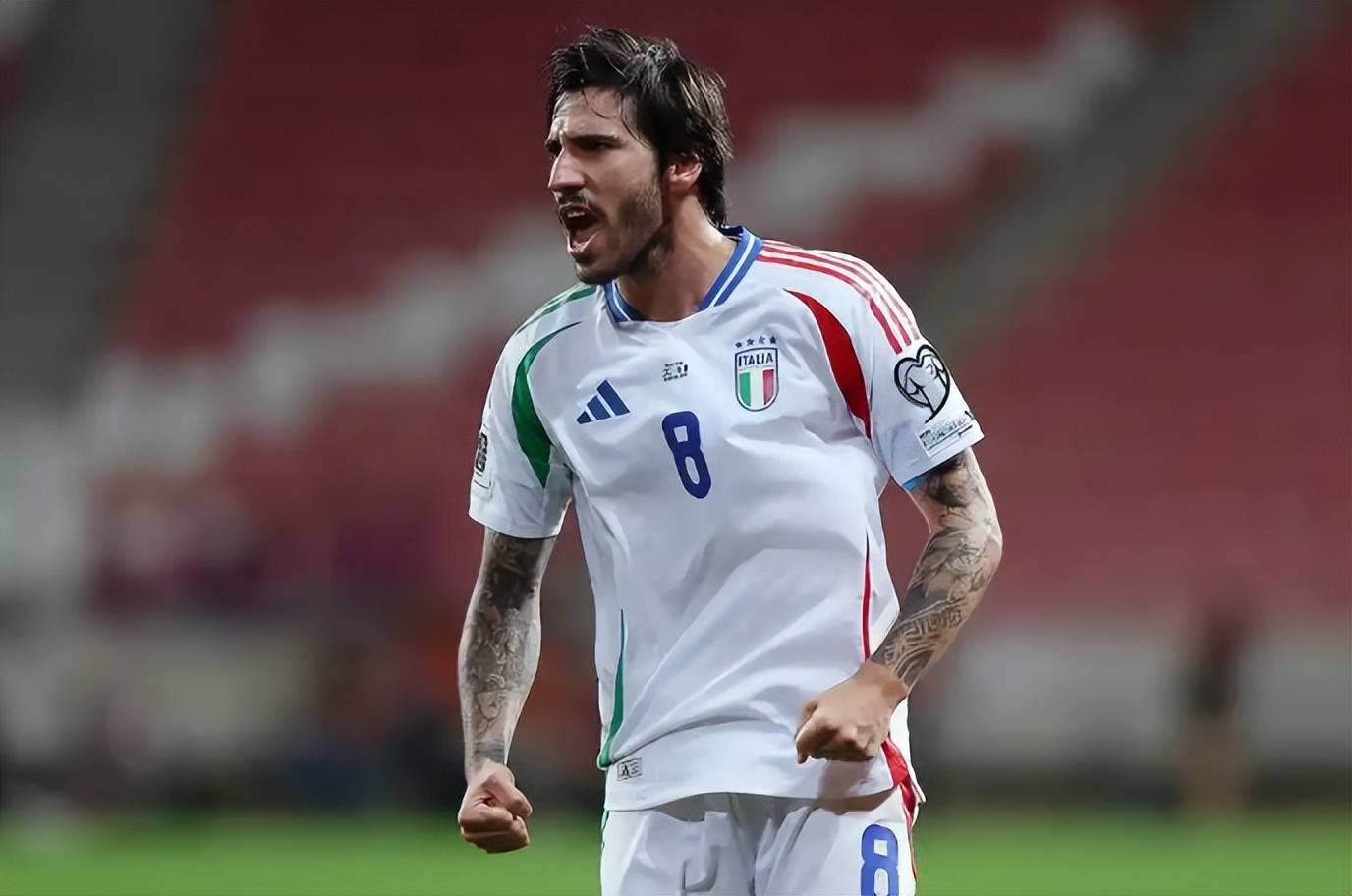 包含瑞士擒下以色列,稳步前进欧预赛淘汰赛的词条 包含瑞士擒下以色列,稳步前进欧预赛淘汰赛的词条