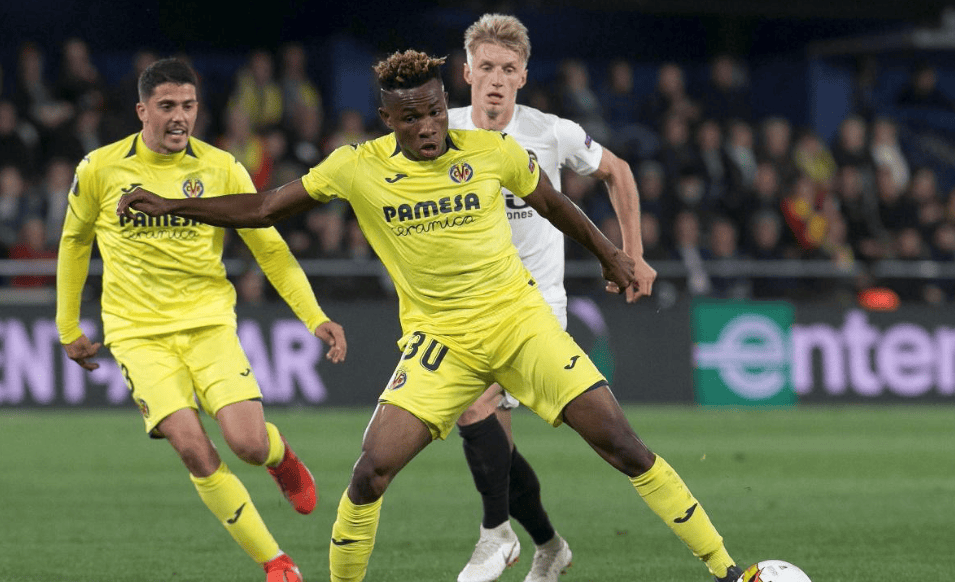 乌拉圭足球巨星在西甲联赛中跻身前三 乌拉圭足球巨星在西甲联赛中跻身前三