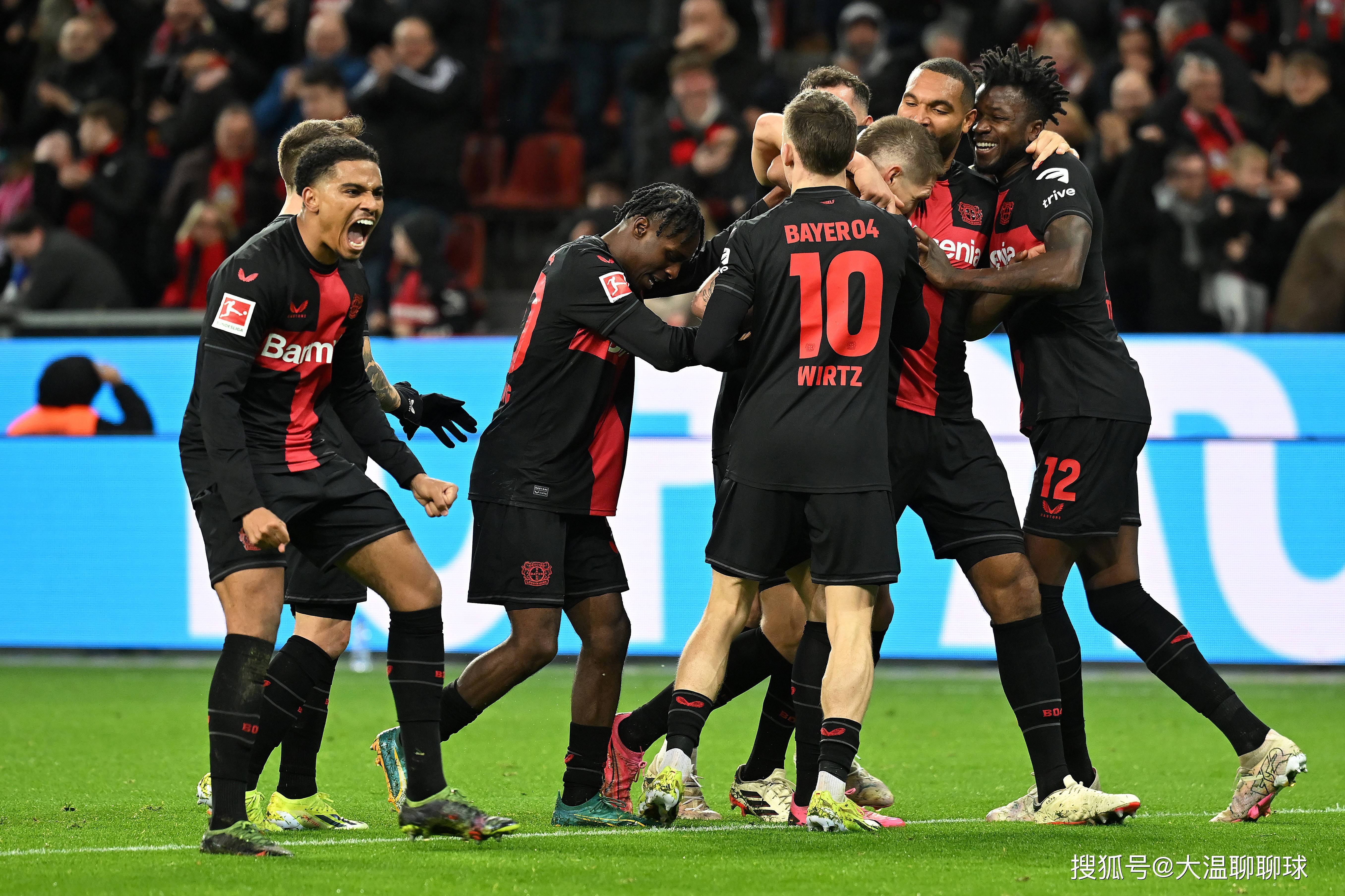 奥格斯堡摆脱连败,备战新赛季险胜的简单介绍 奥格斯堡摆脱连败,备战新赛季险胜的简单介绍