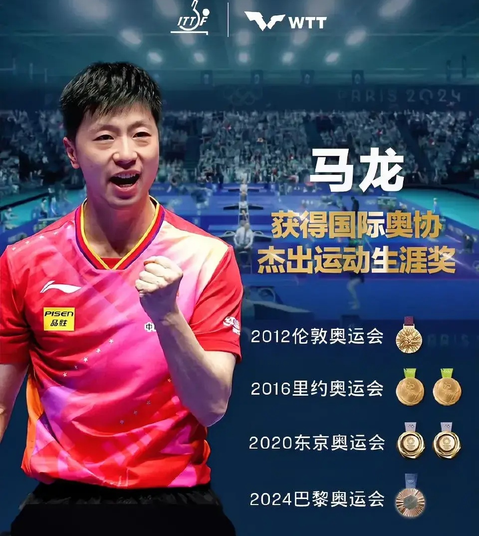 英国乒乓球队绝杀瑞典乒乓球队,马龙关键制胜的简单介绍 英国乒乓球队绝杀瑞典乒乓球队,马龙关键制胜的简单介绍