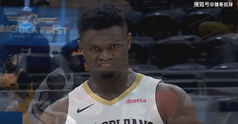 关于爵士前锋砍下惊人三双,助球队轻松击溃鹈鹕的信息 关于爵士前锋砍下惊人三双,助球队轻松击溃鹈鹕的信息