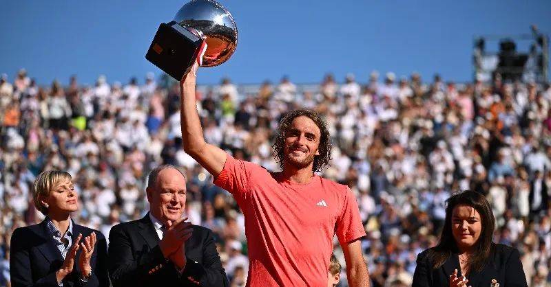 华体会登录-澳大利亚网球队横扫德国网球队,西西帕斯制霸全场的简单介绍