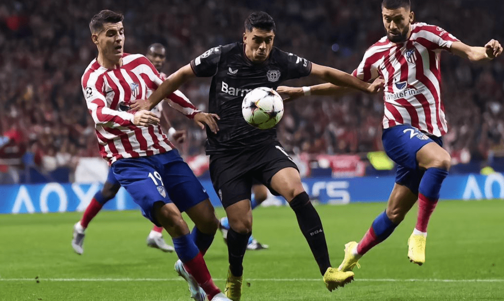 华体会登陆-波斯尼亚队主场战平,积分榜争端的简单介绍