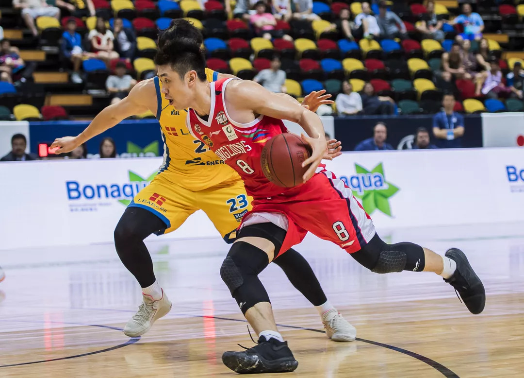 阵容齐整,球队实力雄厚,一路胜券在握 阵容齐整,球队实力雄厚,一路胜券在握