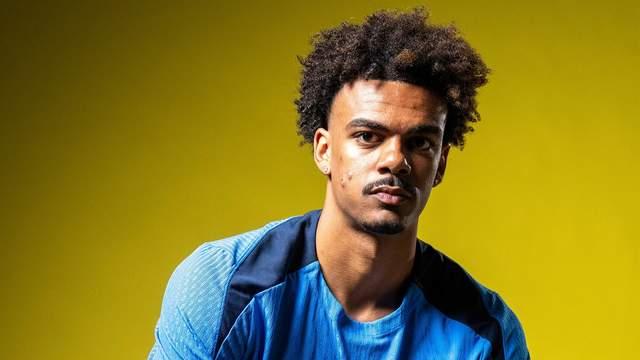 华体会体育-包含那不勒斯战胜切尔西，提升士气赢得三分的词条