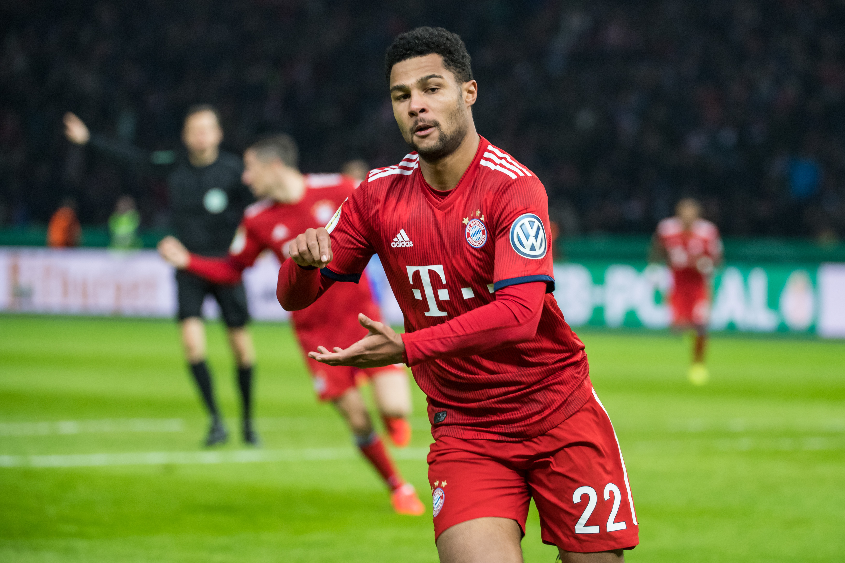 华体会网址-德国杯赛:拜仁慕尼黑队在比赛中出色表现,获得胜利!的简单介绍