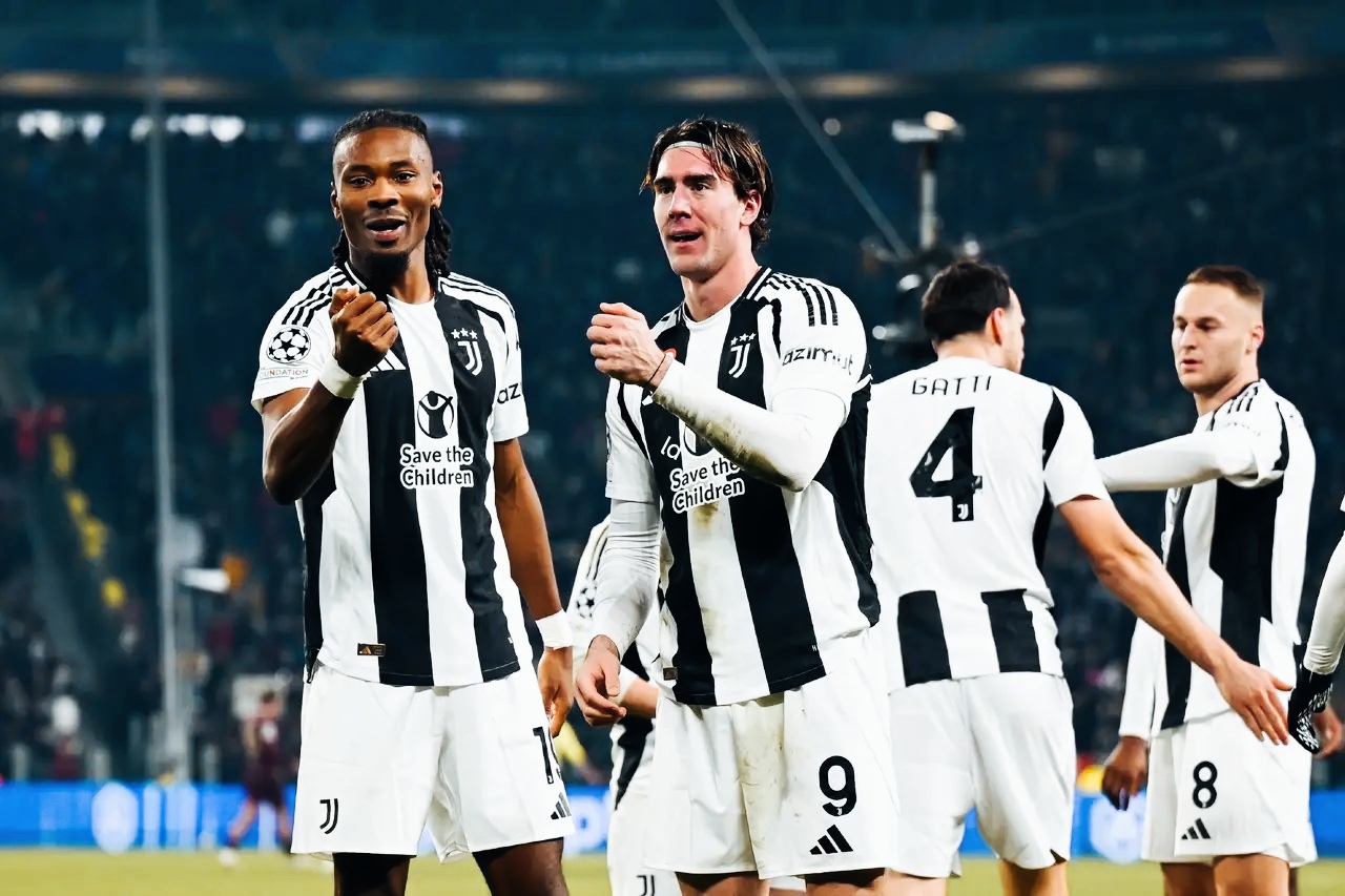 华体会下载-包含尤文强势国际米兰，弗拉霍维奇一己之力扛起全队的词条