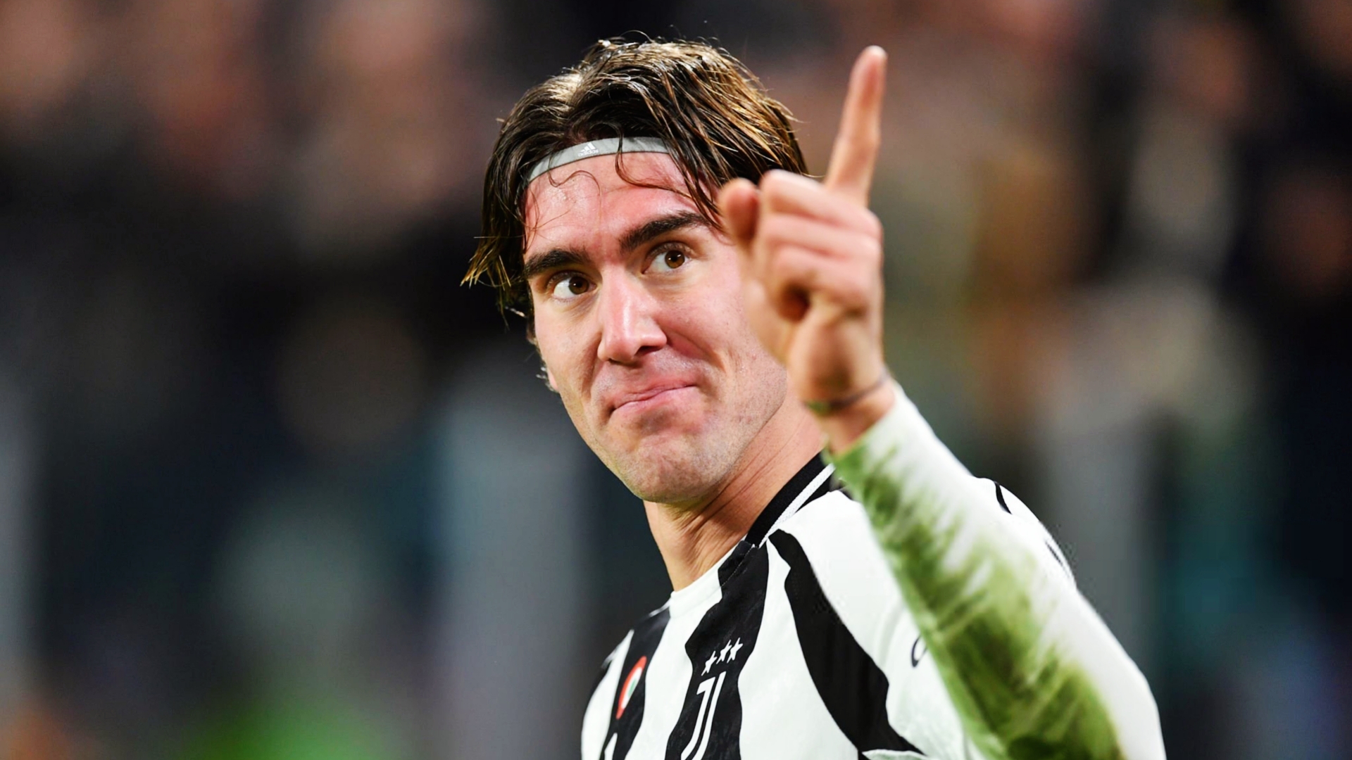 包含尤文强势国际米兰,弗拉霍维奇一己之力扛起全队的词条 包含尤文强势国际米兰,弗拉霍维奇一己之力扛起全队的词条