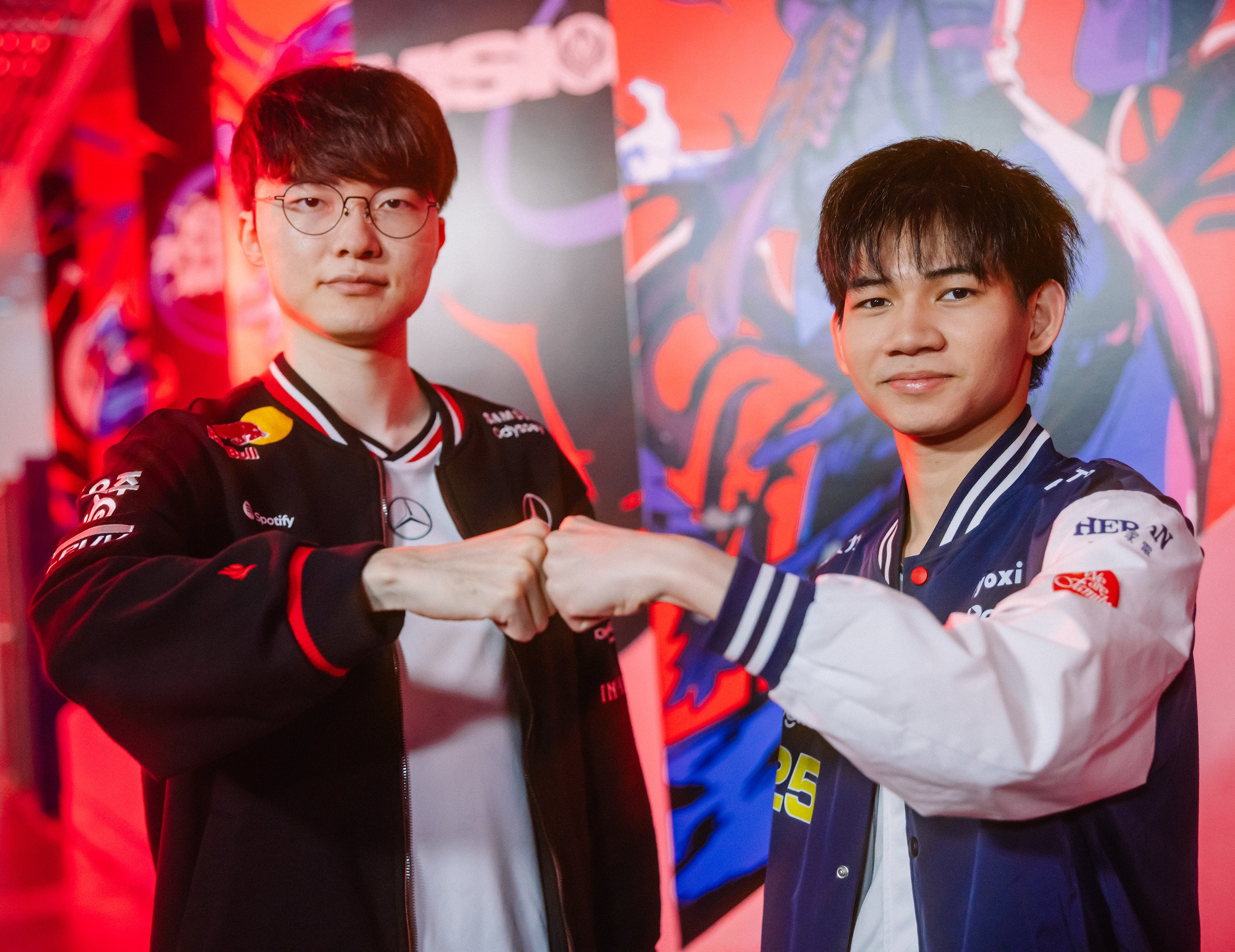 TSM完胜HLE,Flandre一己之力扛起全队的简单介绍 TSM完胜HLE,Flandre一己之力扛起全队的简单介绍