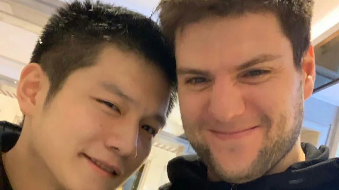 华体会登录-包含波兰乒乓球队爆冷德国乒乓球队，奥恰洛夫绝境逆转的词条