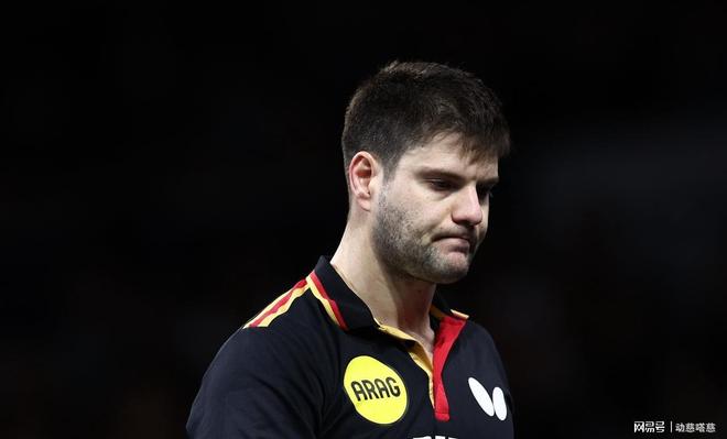 包含波兰乒乓球队爆冷德国乒乓球队,奥恰洛夫绝境逆转的词条 包含波兰乒乓球队爆冷德国乒乓球队,奥恰洛夫绝境逆转的词条