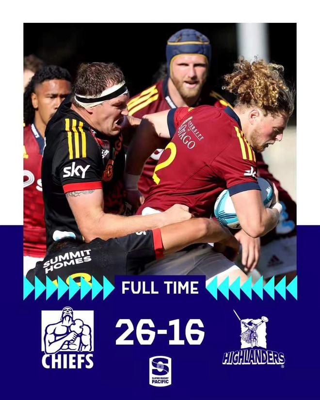 关于橄榄球迎来宿敌之战,恩怨再续的信息 关于橄榄球迎来宿敌之战,恩怨再续的信息