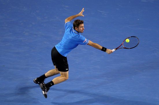 华体会官网-意大利网球队力克欧洲网球队，瓦林卡绝境逆转