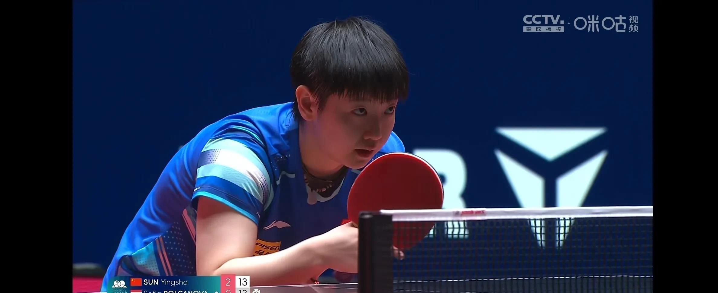 华体会体育-日本乒乓球队险胜奥地利乒乓球队，波尔绝境逆转的简单介绍