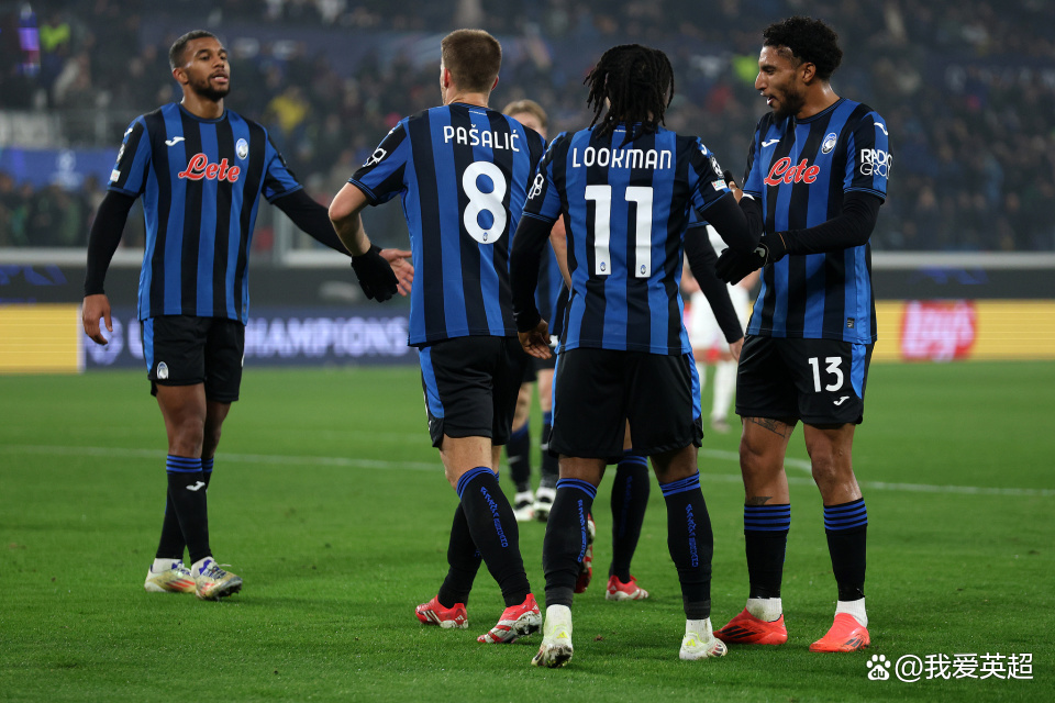 利物浦横扫希腊,内马尔带队取胜 利物浦横扫希腊,内马尔带队取胜