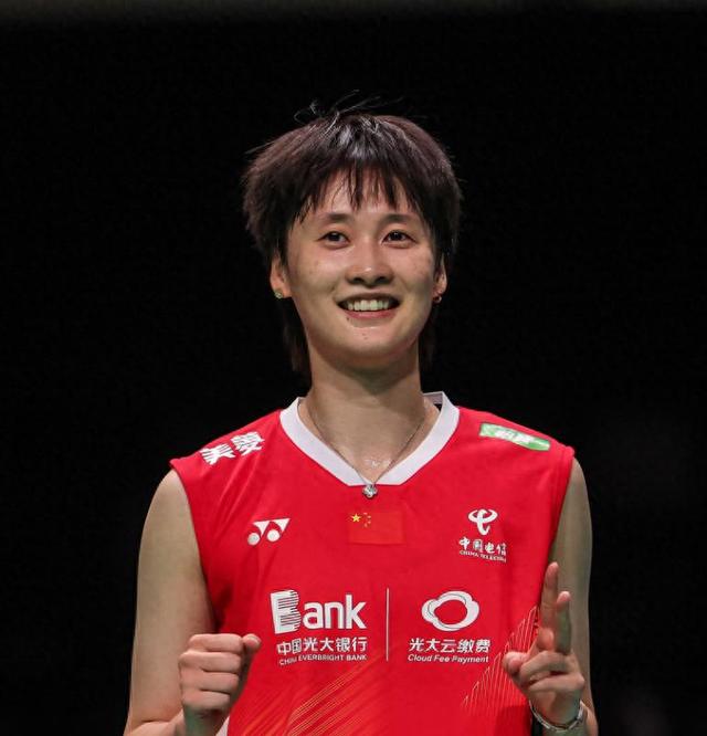 法国队逆转日本队,李梓嘉关键制胜 法国队逆转日本队,李梓嘉关键制胜