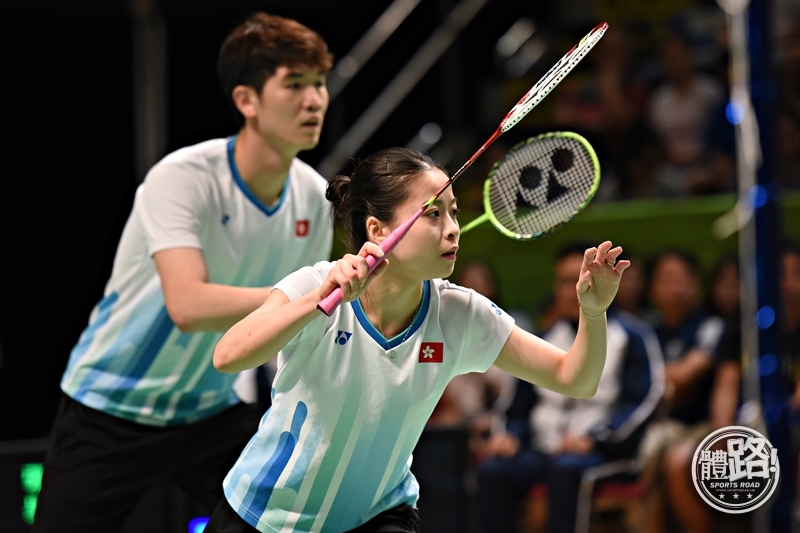 华体会体育-法国队力克韩国队，戴资颖统治全场