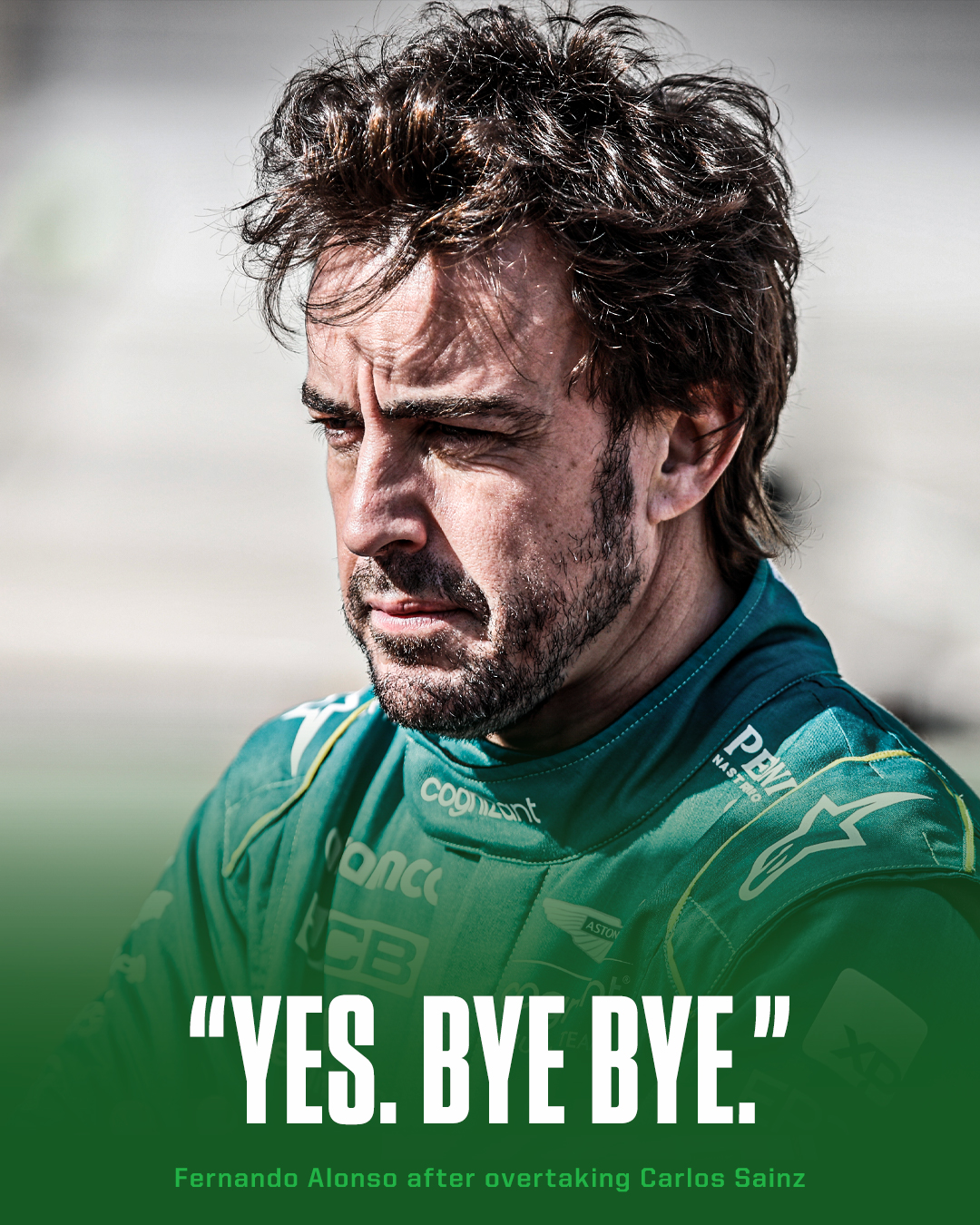 华体会登录-红牛二队轻取梅赛德斯，阿隆索统治全场