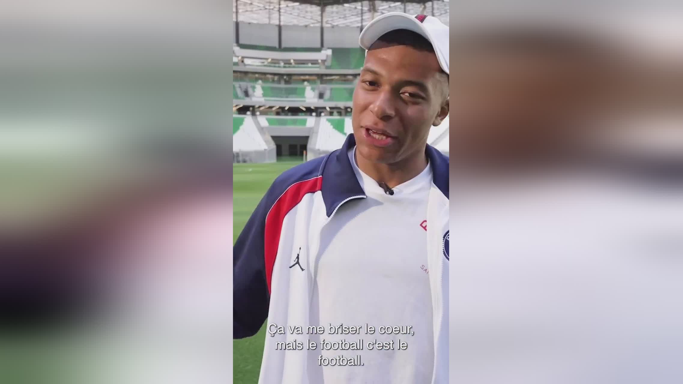 华体会登录-摩洛哥逆转多特蒙德，姆巴佩高光表现