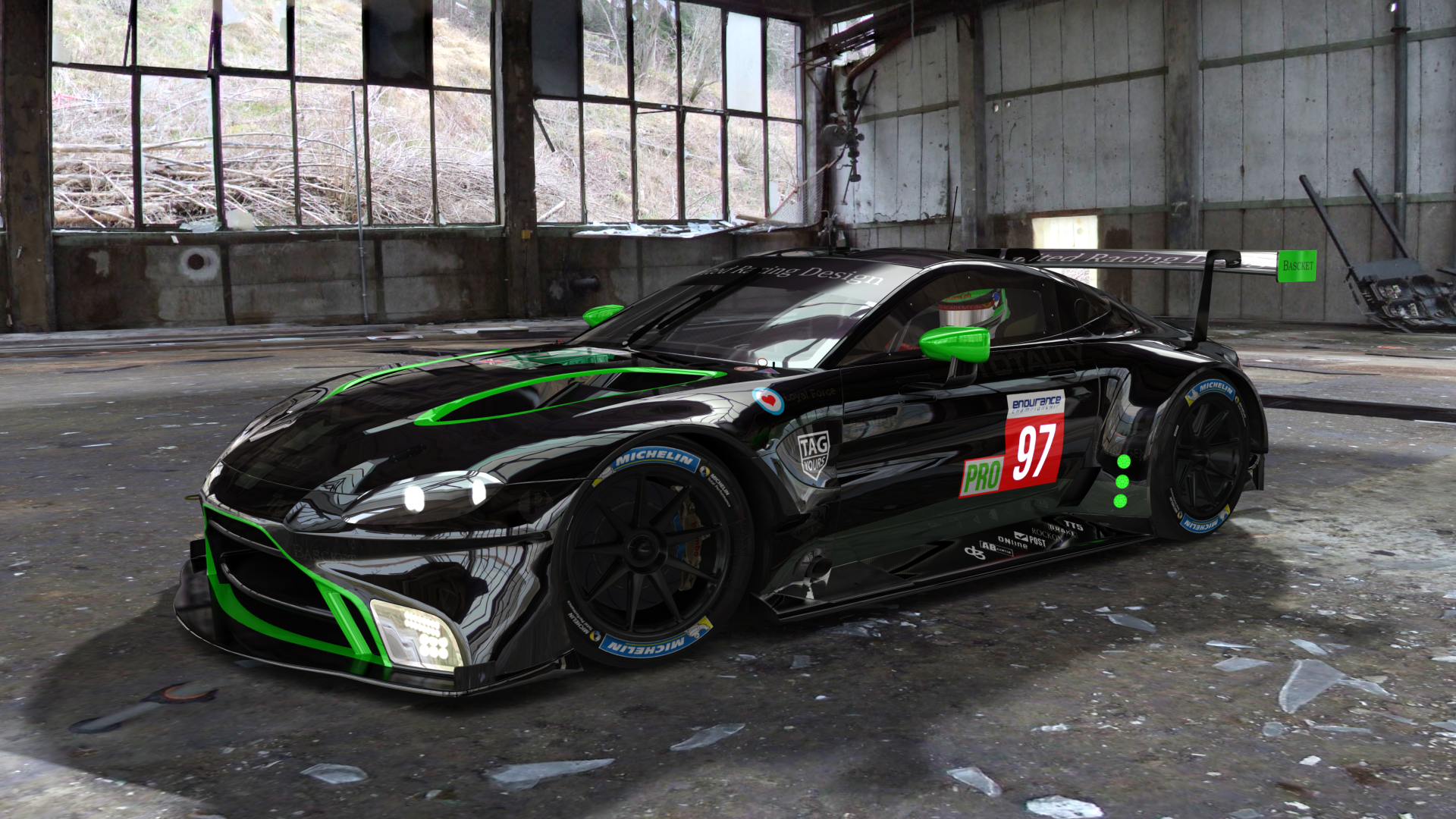 1760天的救赎，从国家德比迷失到今夜格纳布里重铸传奇