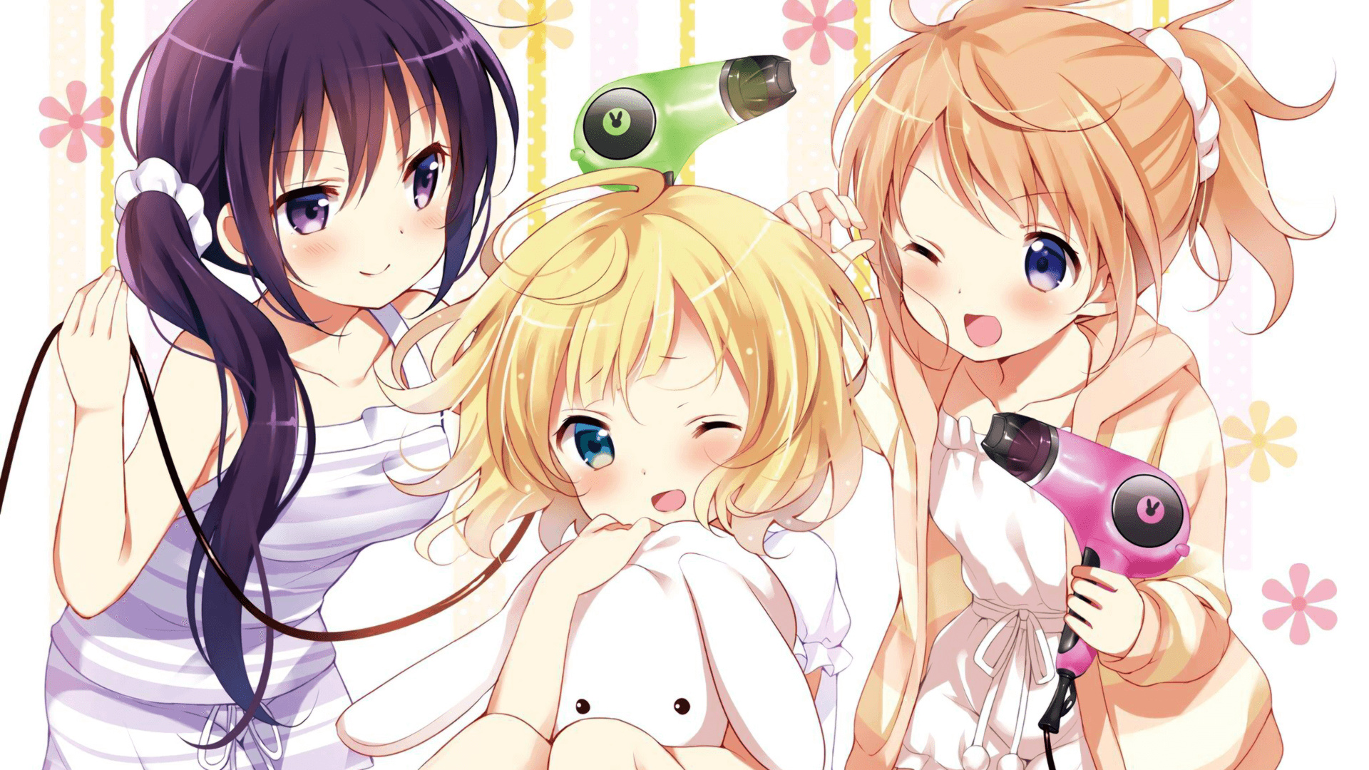 华体会体育-从乔丹的影子到封喉者，黄蜂抢七破茧，终越芝加哥长城