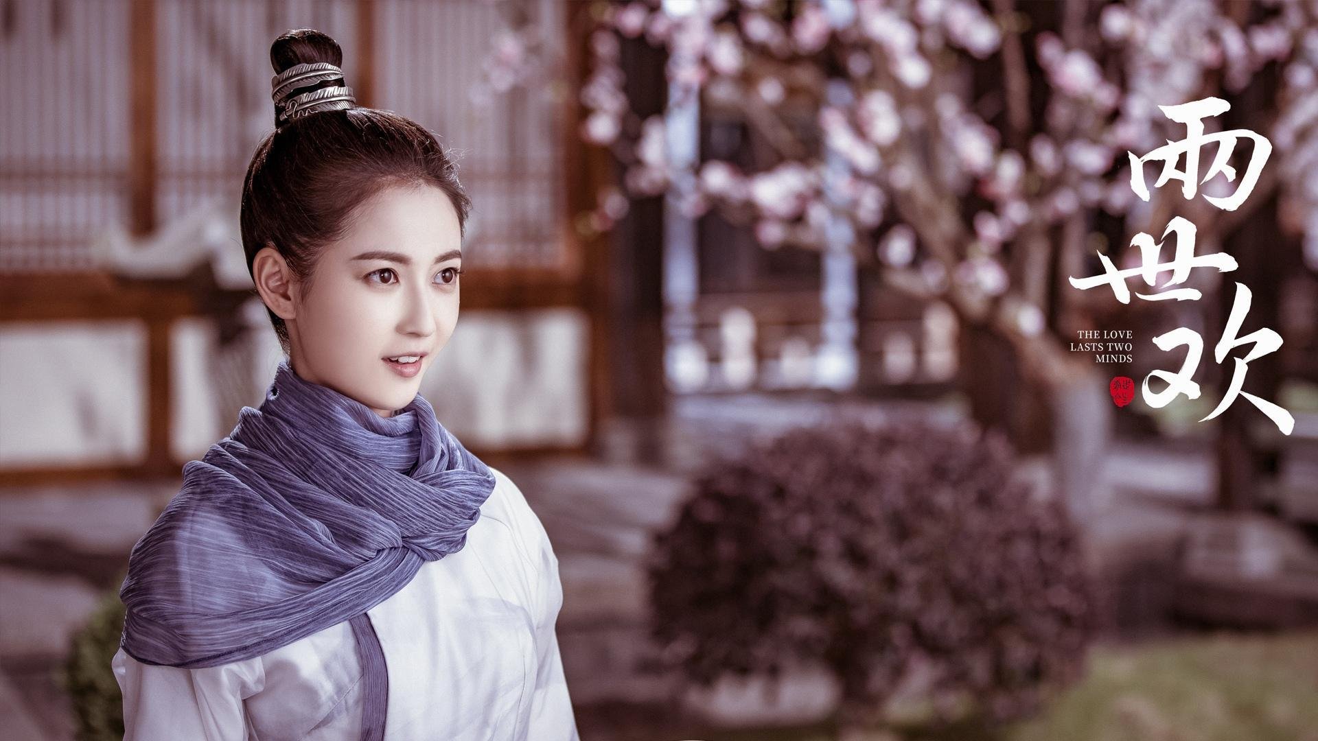 马克西的指挥棒，当新疆钢铁洪流遇上广东闪电，他用节奏写就胜利诗篇