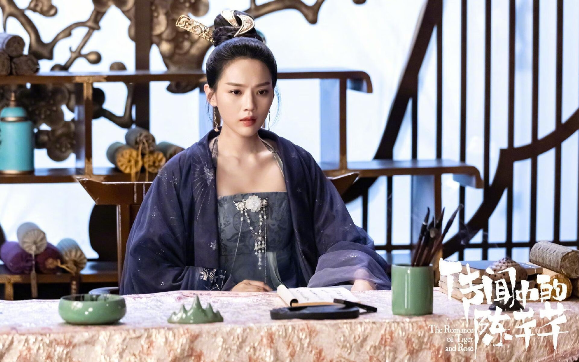 华体会体育-新王打破旧锁，马克西的无差别打击如何点燃热火，让雷霆的铁笼战术沦为燃烧的枷锁