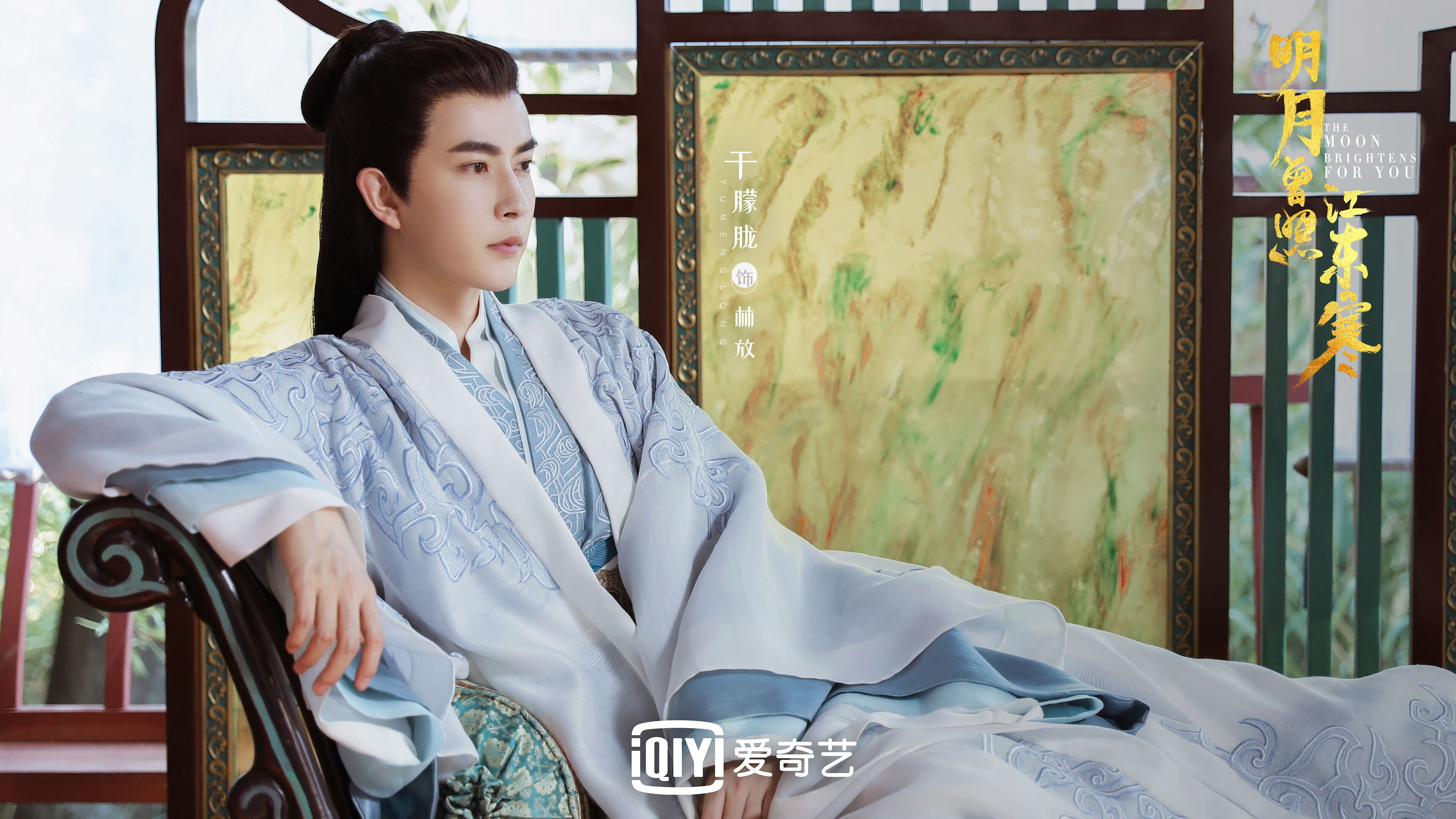 新王打破旧锁,马克西的无差别打击如何点燃热火,让雷霆的铁笼战术沦为燃烧的枷锁