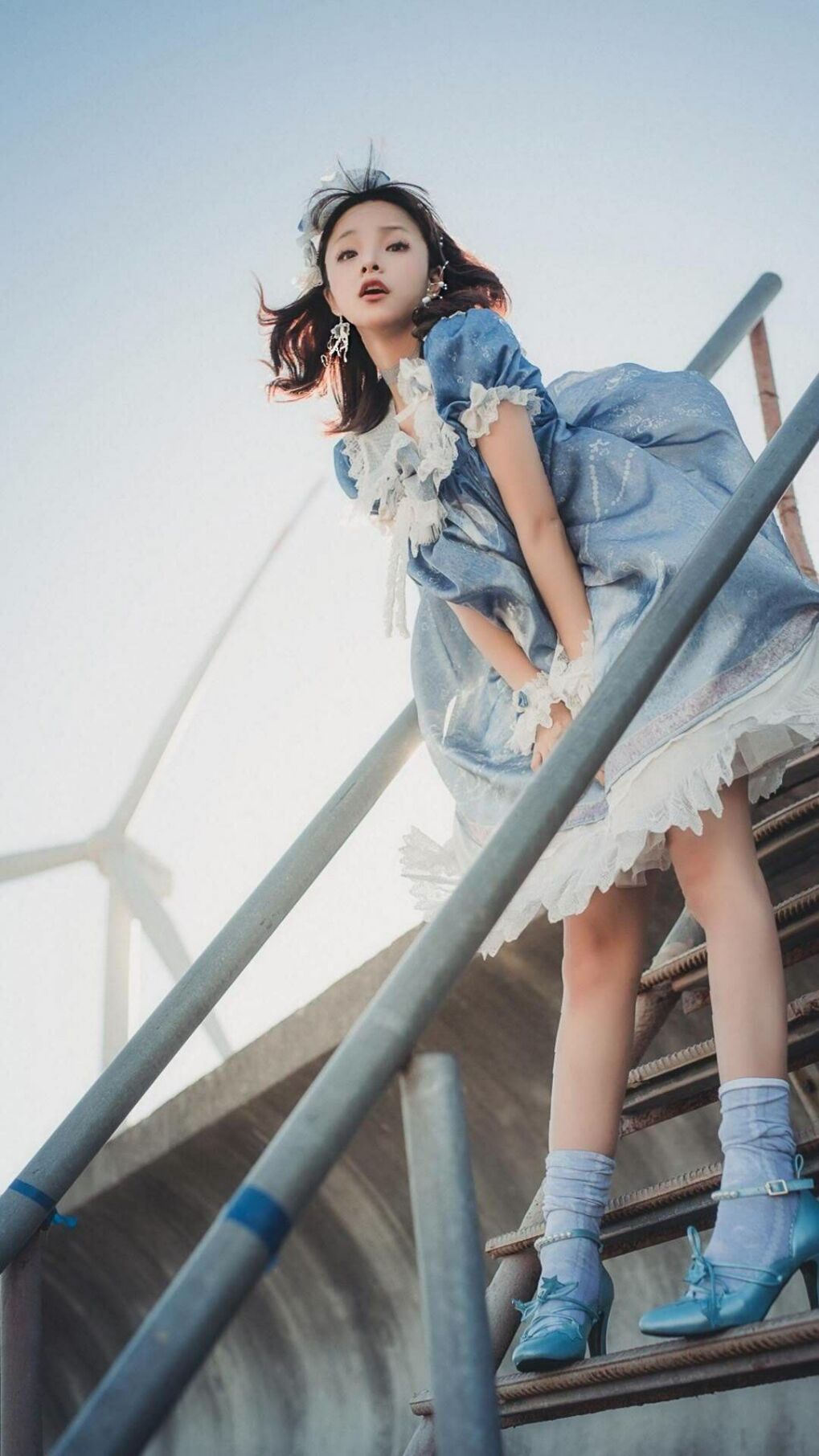 华体会官网-法棍防线VS手术刀突袭，戈贝尔擎天立柱，国王上演全民皆兵的反击风暴