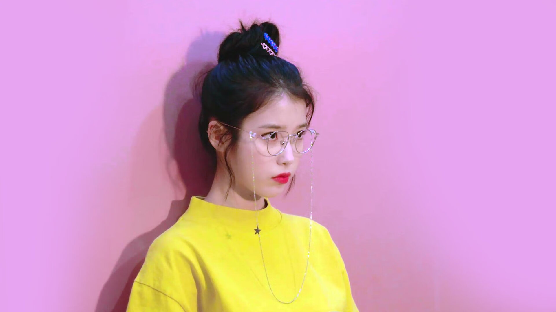 海拔3812米的终极对决,当马赛神话遇上天空之镜的呼吸