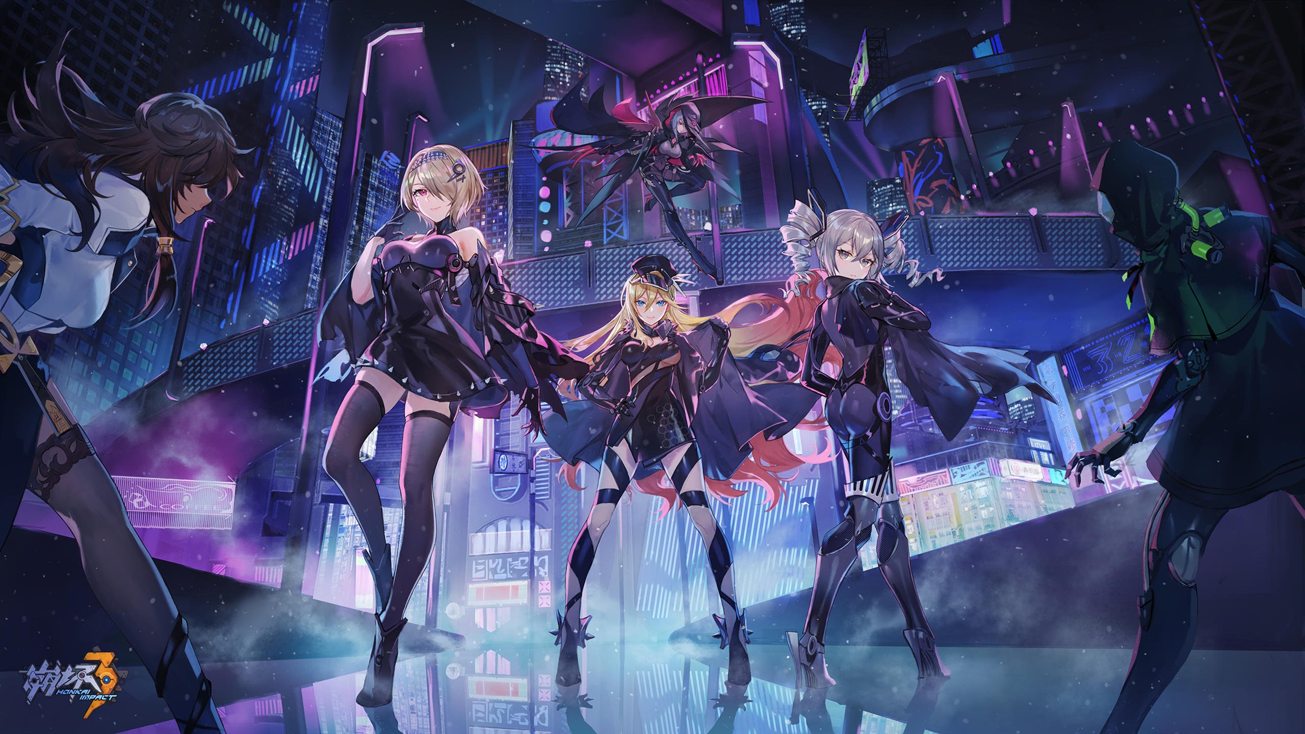 华体会体育-基米希的边界之战，当萨凡纳遇见元宇宙